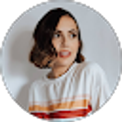 Profile photo of Kinley Page