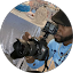 Profile photo of Arthur Fleming