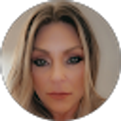 Profile photo of KIMBERLY MORGA