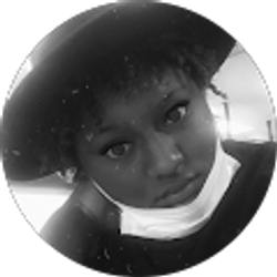 Profile photo of Kelly Gerard