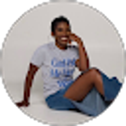 Profile photo of Erica Swinton