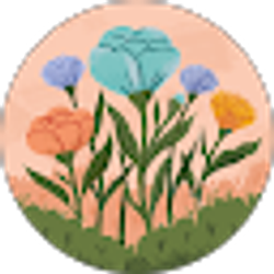 Profile photo of Adelle Allen