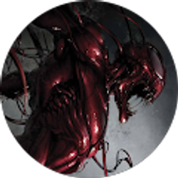 Profile photo of Donavan Smith