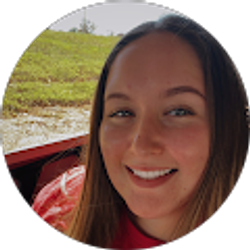 Profile photo of Jordyn Bishop