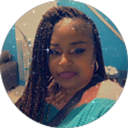 Profile photo of Quiana Cornell