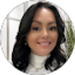 Profile photo of Tobiegail Fannin