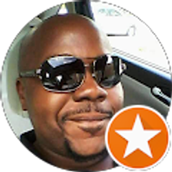 Profile photo of Chris Mcvay