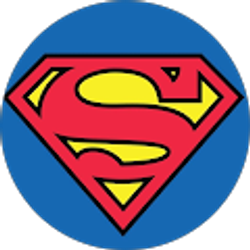 Profile photo of Jonathan “Superman” B.