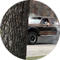 Profile photo of Joe Sahr