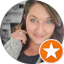 Profile photo of Hillary G