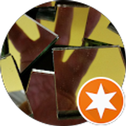 Profile photo of m appleg8