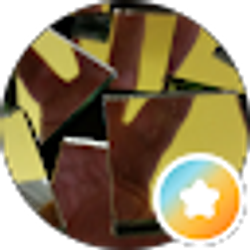 Profile photo of m appleg8