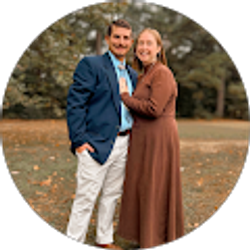 Profile photo of Cameron Anderson