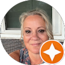 Profile photo of Amy Risinger