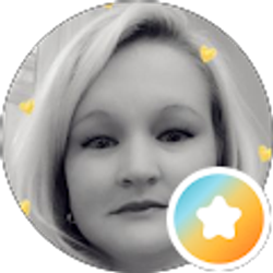 Profile photo of Alicia Swope