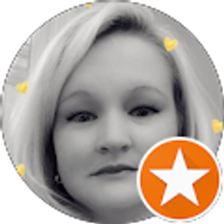 Profile photo of Alicia Swope