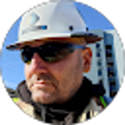 Profile photo of Brett Oosterhuis