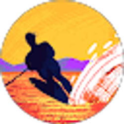 Profile photo of MrCakewalker