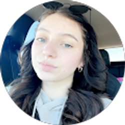 Profile photo of Makaylie allen