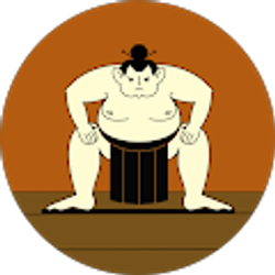 Profile photo of Primary Bathtub