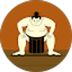 Profile photo of Primary Bathtub