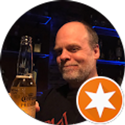 Profile photo of Arcavore