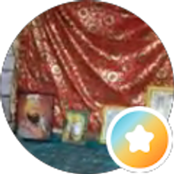 Profile photo of Jitender sidhu