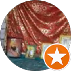 Profile photo of Jitender sidhu