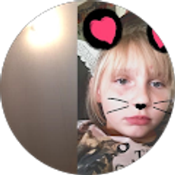 Profile photo of melissa merriman