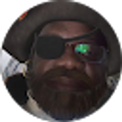 Profile photo of Michael