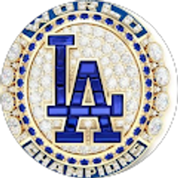 Profile photo of Rick Dominguez