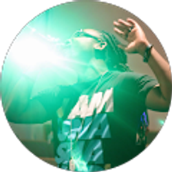 Profile photo of Ookie Ebron