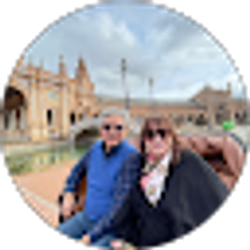 Profile photo of Rodolfo Rincon