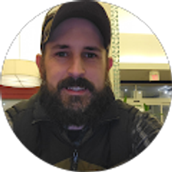 Profile photo of Andrew S