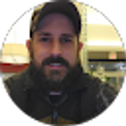 Profile photo of Andrew S