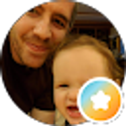 Profile photo of Adam Straubel