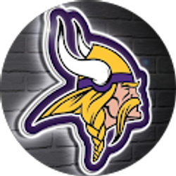 Profile photo of Dmitri Williams