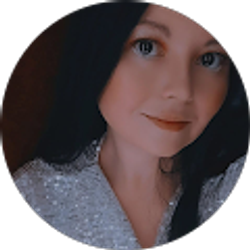 Profile photo of kendra griffin