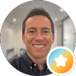 Profile photo of Scott Filhaber