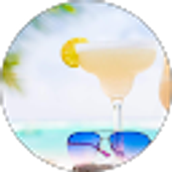 Profile photo of Kathy Vizral