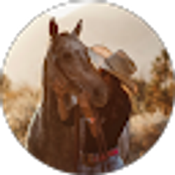 Profile photo of Sam Brown