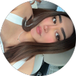 Profile photo of Stephanie Archila