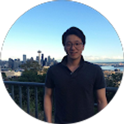 Profile photo of Iksoon Lee