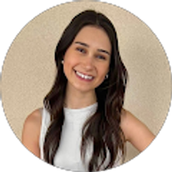 Profile photo of Haylee Franks