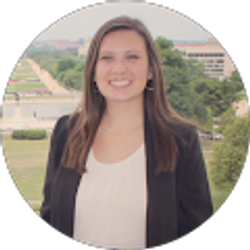 Profile photo of Reaganne Coile Hart