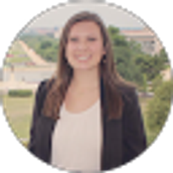 Profile photo of Reaganne Coile Hart