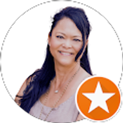 Profile photo of Cha Lizdas