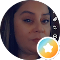 Profile photo of Jackie Abney