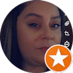 Profile photo of Jackie Abney