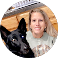 Profile photo of Amber Brown